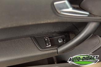 Audi A1 1.0 TFSI Automaat Navi Airco picture 14