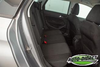 Peugeot 308 1.6 BlueHDI Clima Navi  Active Business picture 23