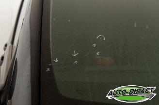 Mercedes Vito 111 CDI Airco Navi picture 24