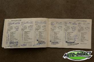 Opel Corsa 1.4-16V Airco 89.745 km NAP picture 30