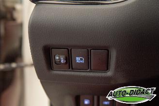 Toyota C-HR 1.2 Navi Camera Clima Business Plus picture 15