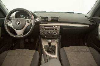 BMW 1-serie 118i Airco Elek Dak picture 19
