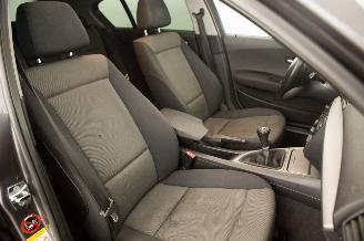 BMW 1-serie 118i Airco Elek Dak picture 15