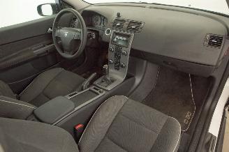 Volvo C-30 1.6 Airco picture 15