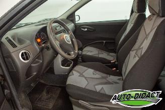 Fiat Punto 1.2 Airco 99.862 km NAP picture 19