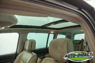 Renault Grand-espace 3.5 V6 Initiale 7p. Automaat Pano Navi Leder picture 27