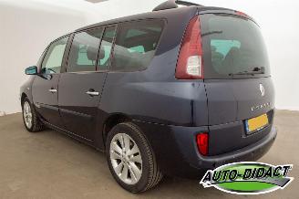 Renault Grand-espace 3.5 V6 Initiale 7p. Automaat Pano Navi Leder picture 3