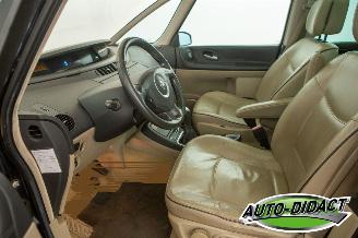 Renault Grand-espace 3.5 V6 Initiale 7p. Automaat Pano Navi Leder picture 25