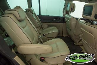 Renault Grand-espace 3.5 V6 Initiale 7p. Automaat Pano Navi Leder picture 22