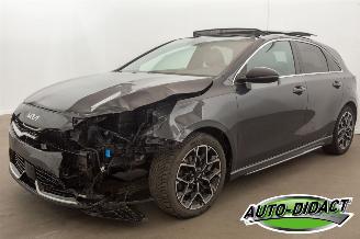 Auto incidentate Kia Ceed 1.0 GT-Line Pano Navi Camera 97.880 km 2022/3