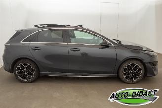 Kia Ceed 1.0 GT-Line Pano Navi Camera 97.880 km picture 39