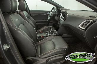Kia Ceed 1.0 GT-Line Pano Navi Camera 97.880 km picture 22