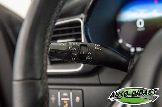 Kia Ceed 1.0 GT-Line Pano Navi Camera 97.880 km picture 19
