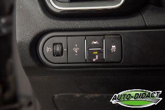 Kia Ceed 1.0 GT-Line Pano Navi Camera 97.880 km picture 16