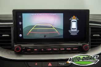 Kia Ceed 1.0 GT-Line Pano Navi Camera 97.880 km picture 8