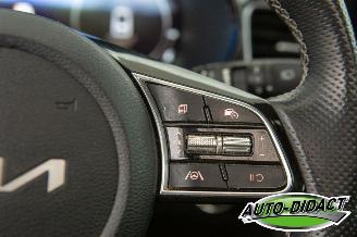 Kia Ceed 1.0 GT-Line Pano Navi Camera 97.880 km picture 18