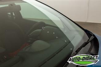 Peugeot 206 1.4 Forever picture 28