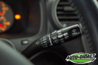 Kia Carens 2.0 CVVT Clima 7p. X-ecutive picture 13