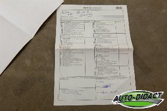 Kia Carens 2.0 CVVT Clima 7p. X-ecutive picture 26