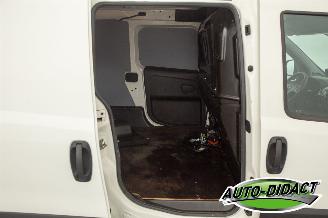 Opel Combo 1.3 CDTi EURO 6   L2H1 Airco Camera Sport picture 33