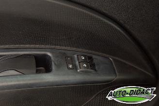 Opel Combo 1.3 CDTi EURO 6   L2H1 Airco Camera Sport picture 13