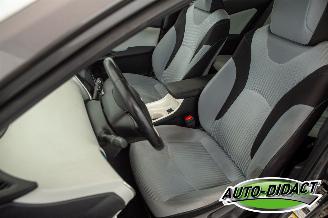 Toyota Prius 1.8 Hybrid Automaat Clima Navi Camera picture 29