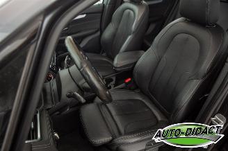 BMW 2-serie Active Tourer 218i Automaat Pano Leder Centennial High Executive picture 26