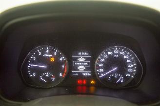 Hyundai I-30 1.4T Fastback 103kw Clima Navi picture 6
