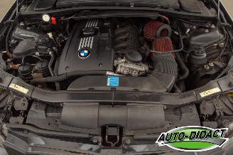 BMW 3-serie 335i Automaat Digi Dash Leder picture 36
