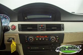 BMW 3-serie 335i Automaat Digi Dash Leder picture 9