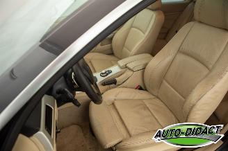 BMW 3-serie 335i Automaat Digi Dash Leder picture 25