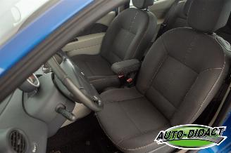 Renault Twingo 1.2-16V Automaat Airco Dynamique picture 22
