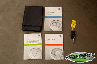 Volkswagen Up! 1.0 Airco picture 21