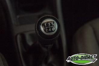 Volkswagen Up! 1.0 Airco picture 8