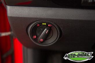 Volkswagen Up! 1.0 Airco picture 10