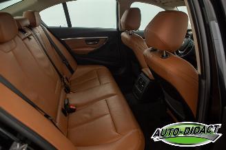 BMW 3-serie 330e Automaat Navi Leder Centennial High Executive picture 23