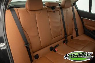 BMW 3-serie 330e Automaat Navi Leder Centennial High Executive picture 22