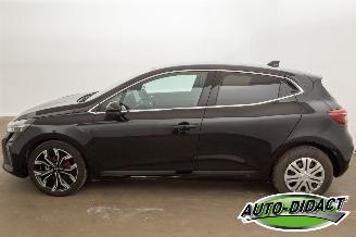 Mitsubishi Colt 1.0T 5621 km NAP Camera Navi Clima MT First Edition picture 36