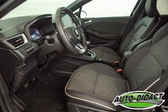 Mitsubishi Colt 1.0T 5621 km NAP Camera Navi Clima MT First Edition picture 25