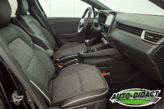 Mitsubishi Colt 1.0T 5621 km NAP Camera Navi Clima MT First Edition picture 20