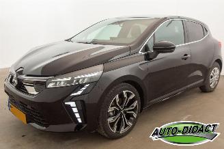 Voiture accidenté Mitsubishi Colt 1.0T 5621 km NAP Camera Navi Clima MT First Edition 2025/1