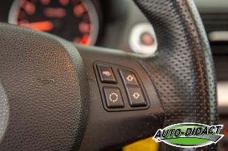 BMW 1-serie 116i Airco Elek Dak picture 12