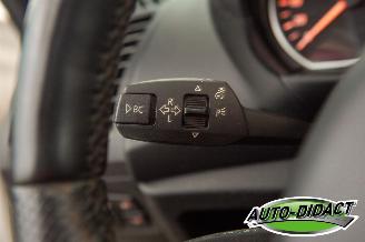 BMW 1-serie 116i Airco Elek Dak picture 13