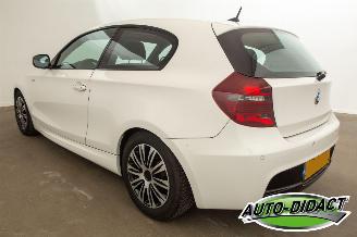 BMW 1-serie 116i Airco Elek Dak picture 3