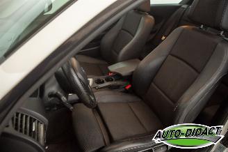 BMW 1-serie 116i Airco Elek Dak picture 22