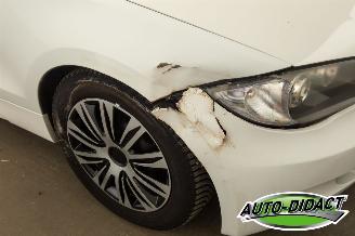 BMW 1-serie 116i Airco Elek Dak picture 28