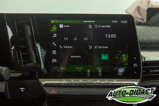 Renault Mégane E-Tech No Active crash mode Urban Range Evolution 40 kWh picture 10