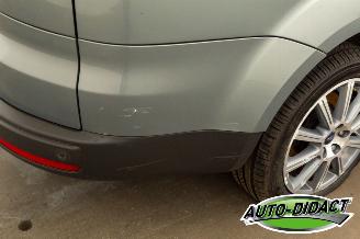 Ford Galaxy 2.0-16V Ghia Motorschade picture 31