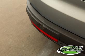 Ford Galaxy 2.0-16V Ghia Motorschade picture 30