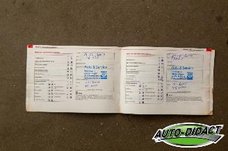 Seat Mii 1.0 Reference Airco picture 20